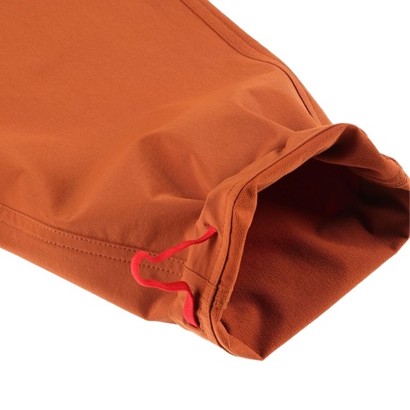 Topo Designs Boulder Pants - Picture 2 of 11